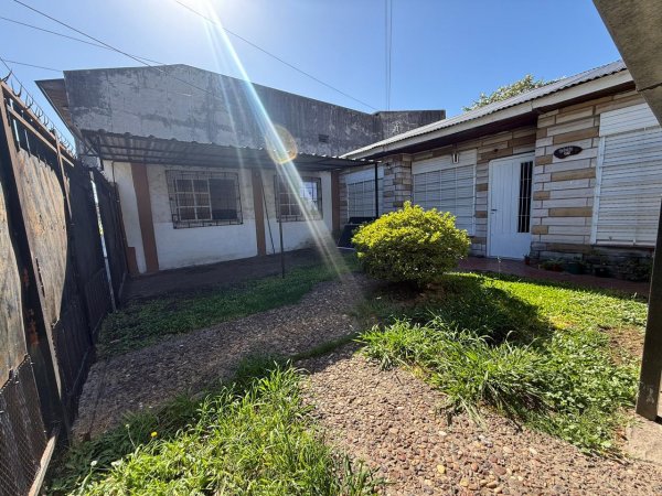 Casa en venta | 6 ambientes | Villa Ballester