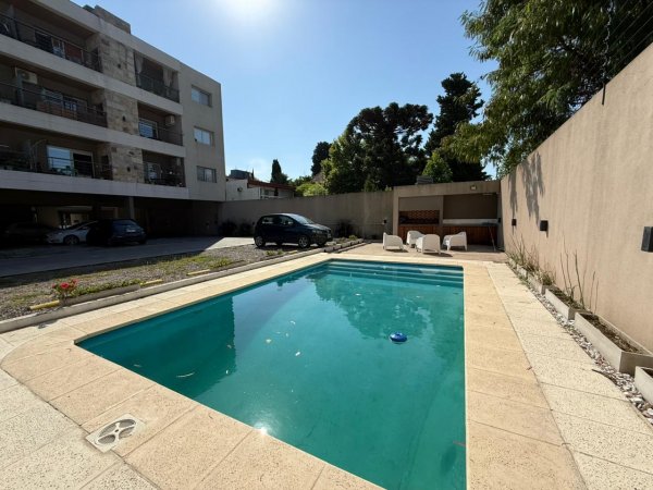 Departamento en venta | 1 ambientes | Villa Ballester