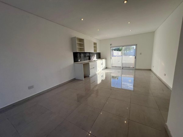 Departamento en venta | 3 ambientes | V.Maipu | General San Martin ,est.san Martin