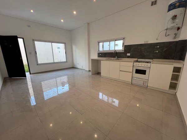 Departamento en venta | 2 ambientes | V.Maipu | General San Martin ,est.san Martin