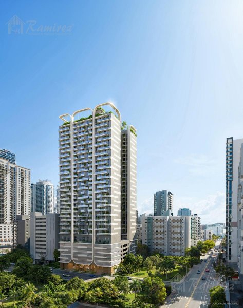 Departamento en venta | 3 ambientes