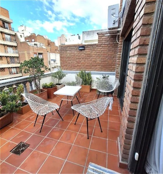 Departamento en venta | 4 ambientes | Independencia | Cordoba