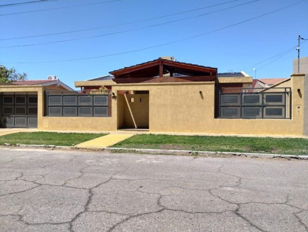 Casa en venta | Este