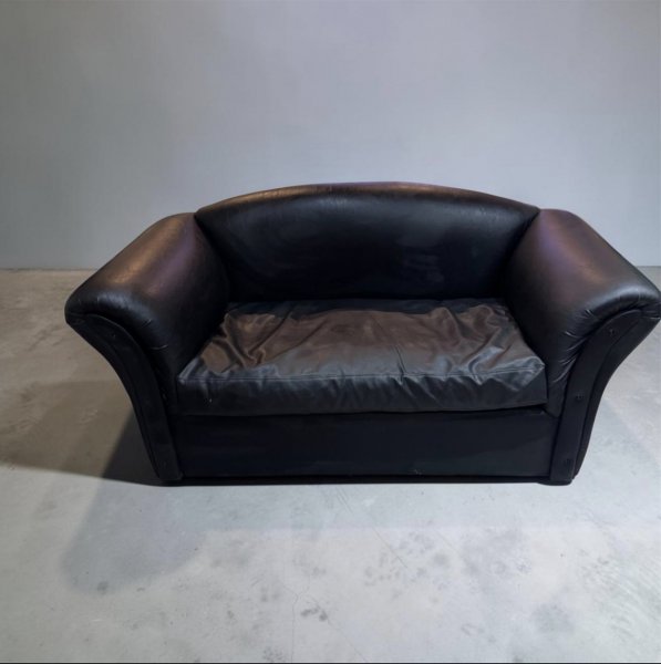 Sillon