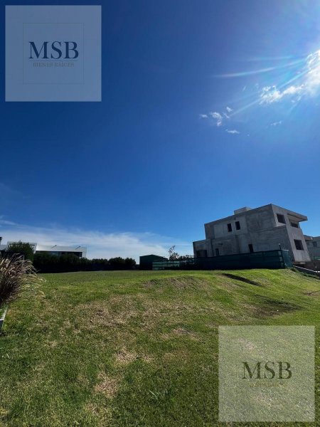 Lote | Villalobos | Berazategui