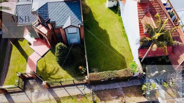 Lote | Villa Espa&ntilde;a | Berazategui