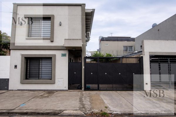 Departamento en venta | 3 ambientes | Berazategui