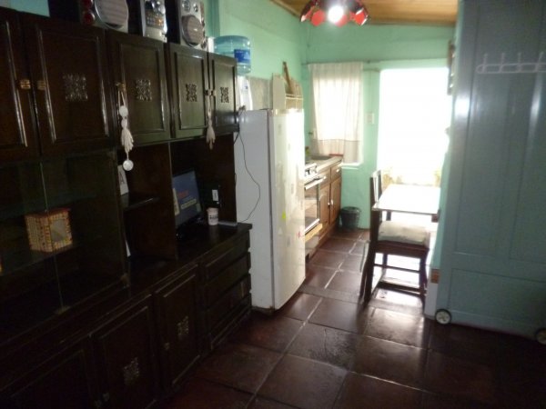 Departamento en alquiler | Tandil