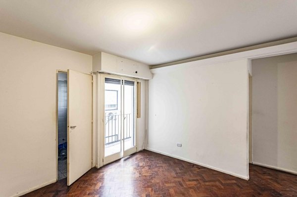 Departamento en venta | 3 ambientes | Palermo