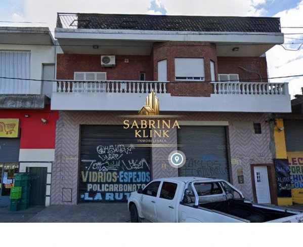Casa en venta | 6 ambientes | Gregorio De Laferrere | Ferre