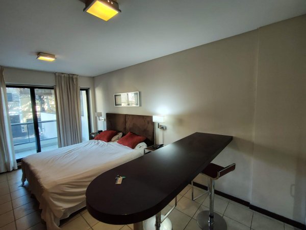 Departamento en venta | 1 ambientes | Nuestra Se&ntilde;ora de Lourdes | Rosario