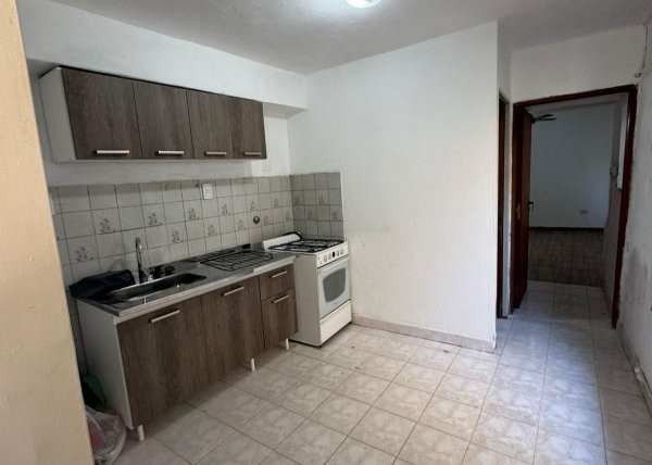 Departamento en alquiler | 2 ambientes | Parana