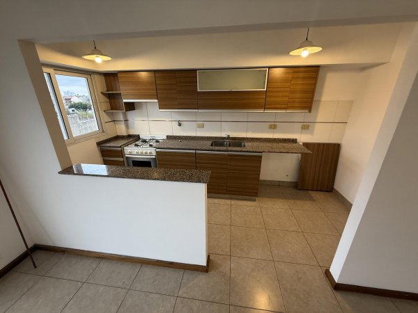 Departamento en alquiler | 2 ambientes | Wilde | Avellaneda