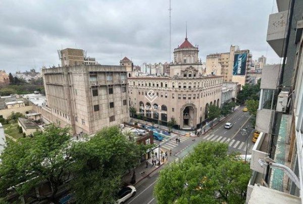 Departamento en venta | 5 ambientes | Centro | Chalacea Centro