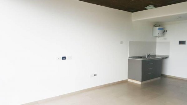 Departamento en alquiler | 1 ambientes | Belen De Escobar