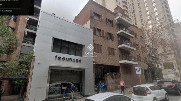 Departamento en venta | 2 ambientes | Nueva Cordoba | Cordoba