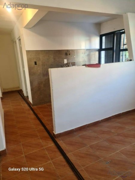 Departamento en venta | 5 ambientes | El Laurel | Posadas