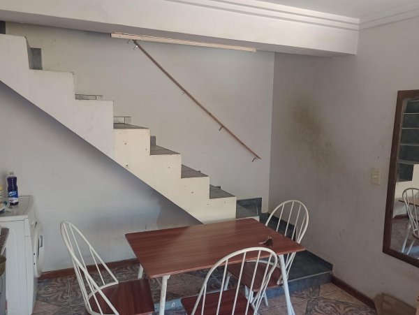 Casa en venta | 14 ambientes
