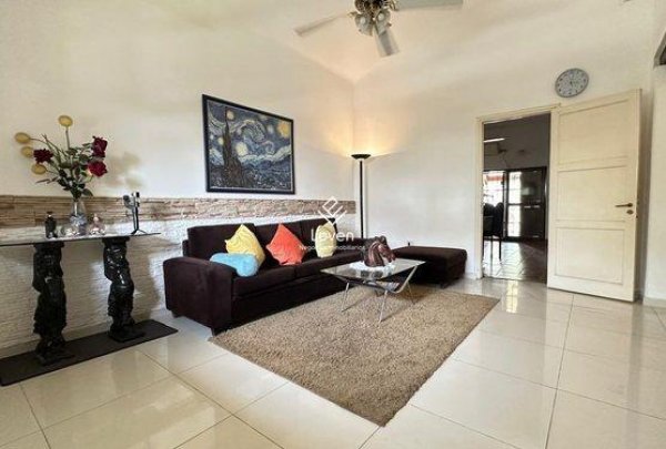Casa en venta | 5 ambientes | Crisol Sur | Cordoba