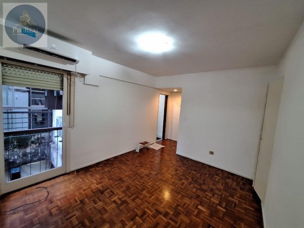 Departamento en alquiler | 2 ambientes | Belgrano