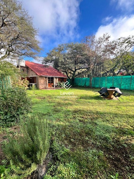 Casa en venta | 5 ambientes | Villa Rivera Indarte | Cordoba