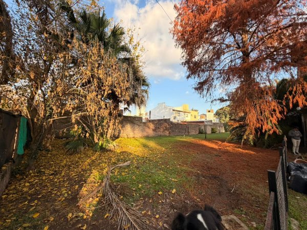 Casa en venta | 8 ambientes | Fisherton | Rosario