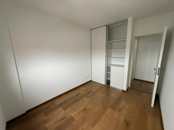 Departamento en alquiler | Abasto | Rosario