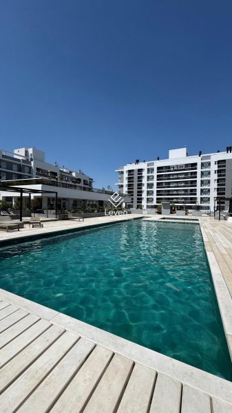 Departamento en venta | 4 ambientes | Harmonie Chateau | Cordoba