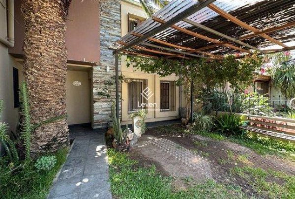 Departamento en venta | 6 ambientes | Marqu&eacute;s de Sobremonte | Cordoba