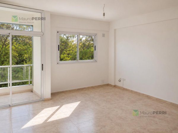 Departamento en venta | 1 ambientes | La Plata