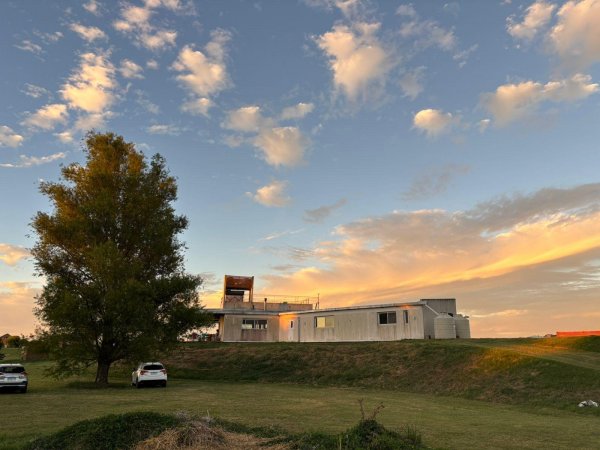 Campo en venta | 4 ambientes | Paranacito | Ibicuy