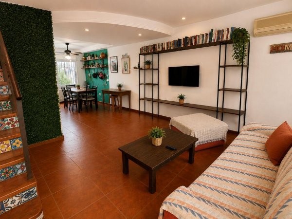 Departamento en venta | 3 ambientes | Macrocentro | Rosario