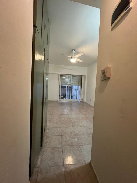 Departamento en alquiler | 1 ambientes