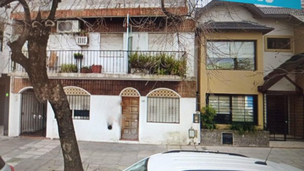 Departamento en venta | 2 ambientes | Belgrano