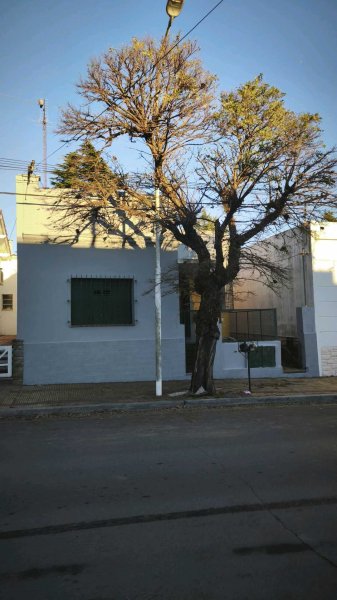 Casa en venta | Tandil