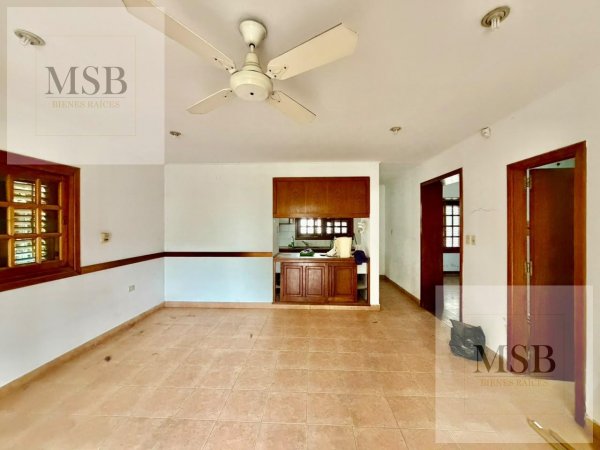 Casa en venta | 4 ambientes | Tolosa | La Plata