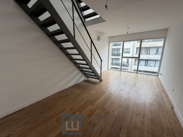 Departamento en alquiler | 2 ambientes | Villa Urquiza