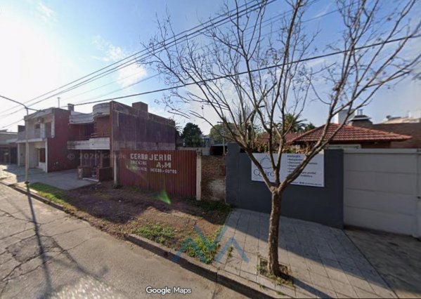 Lote | Pergamino