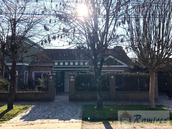 Quinta en venta | 4 ambientes | Francisco Alvarez | Gonzalez Moreno
