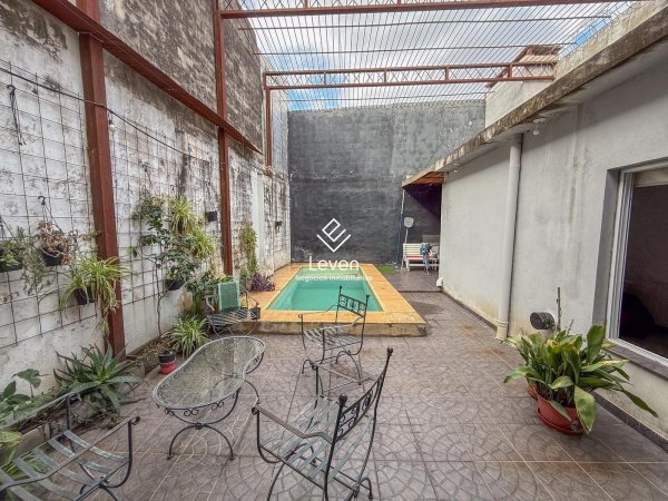 Casa en venta | 4 ambientes | Alto Alberdi | Cordoba