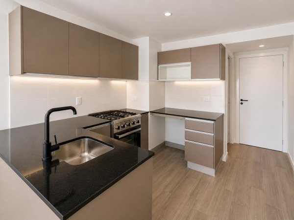 Departamento en venta | Martin | Rosario