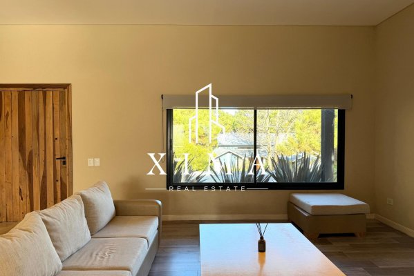 Casa en venta | 5 ambientes | Residencial I