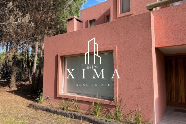 Casa en venta | 4 ambientes