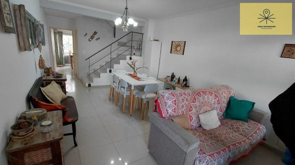 Departamento en venta | 5 ambientes | Tigre