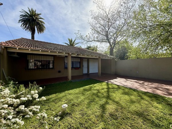 Casa en venta | 5 ambientes | Glew