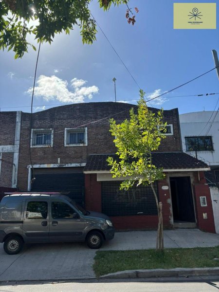 Galp&oacute;n en venta | San Fernando