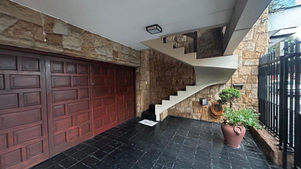 Casa en alquiler | 7 ambientes | Centro | Posadas