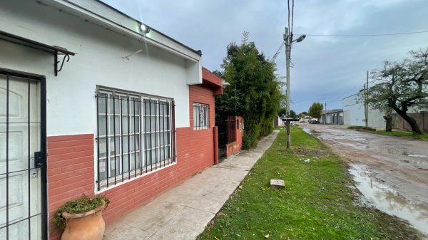 Departamento en alquiler | 2 ambientes | Mariano Acosta | Merlo
