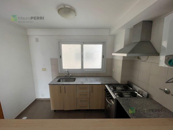 Departamento en alquiler | 3 ambientes | La Plata