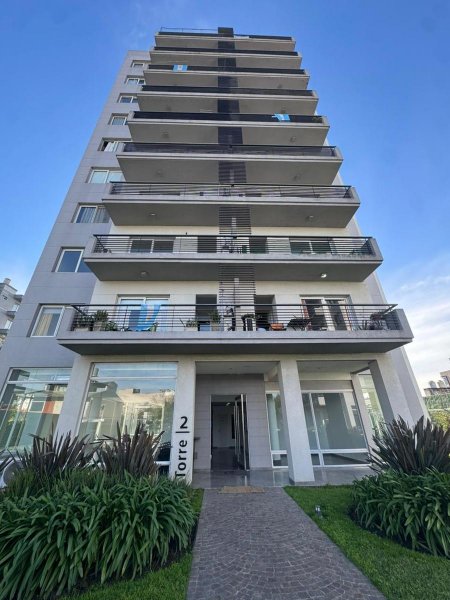 Departamento en alquiler | 2 ambientes | Gonzalez Moreno